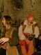 Diner Spectacle Medieval all inclusive